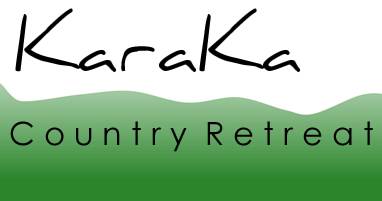 Auckland Karaka Country Retreat