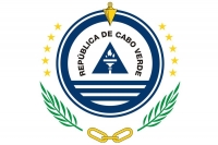 Consulado de Cabo Verde en Viena